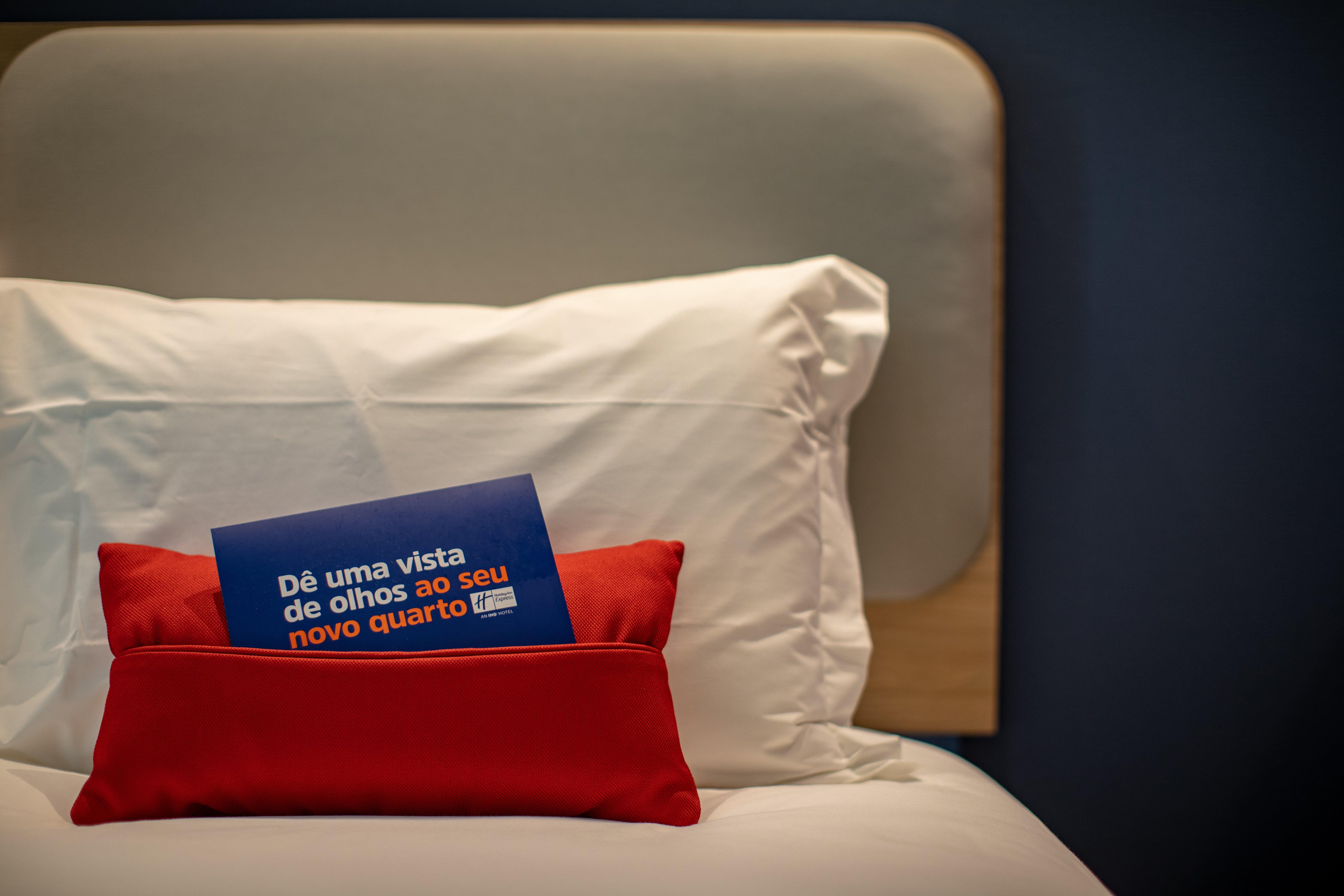 Holiday Inn Express - Lisbon - Plaza Saldanha By Ihg Exterior photo
